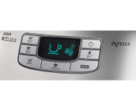 Saeco HD 8753/89  INTELIA - 1406847 - zdjęcie 2